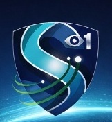 SIRA ONE shield logo